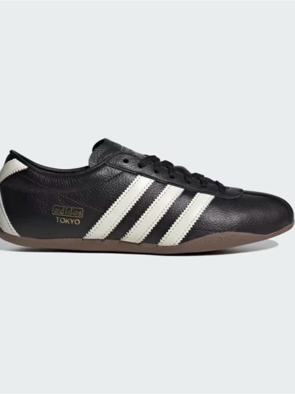 adidas Tokyo Women